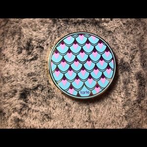 Tarte- rainforest of the sea volume III